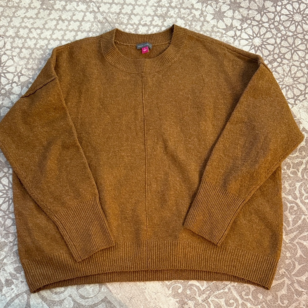 Vince Camuto Sweater